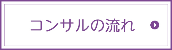 コンサルの流れ