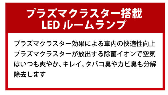 POP制作注意点