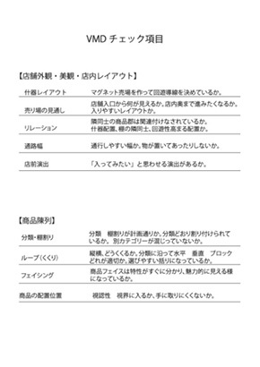 3.3ヶ月の改善期間→報告書で成果共有&フォローアップ